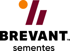 Logo - Bravant