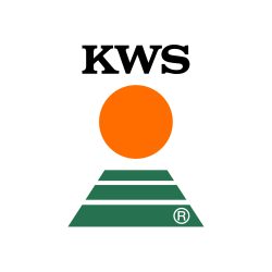 KWS LOGO